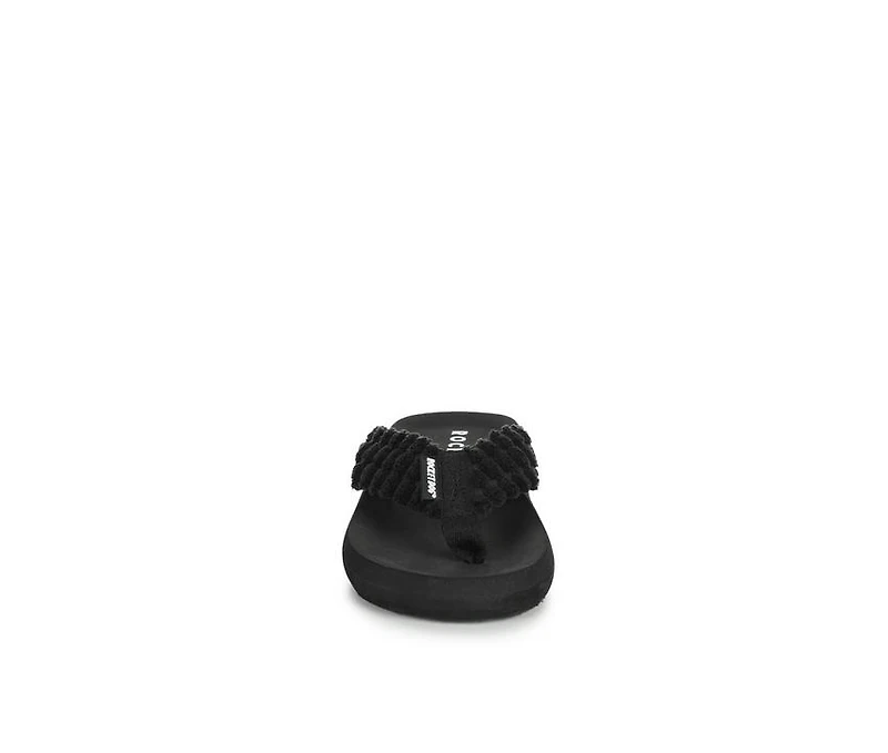 Women's Rocket Dog Spotlight Flip-Flops
