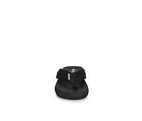 Women's Rocket Dog Spotlight Flip-Flops