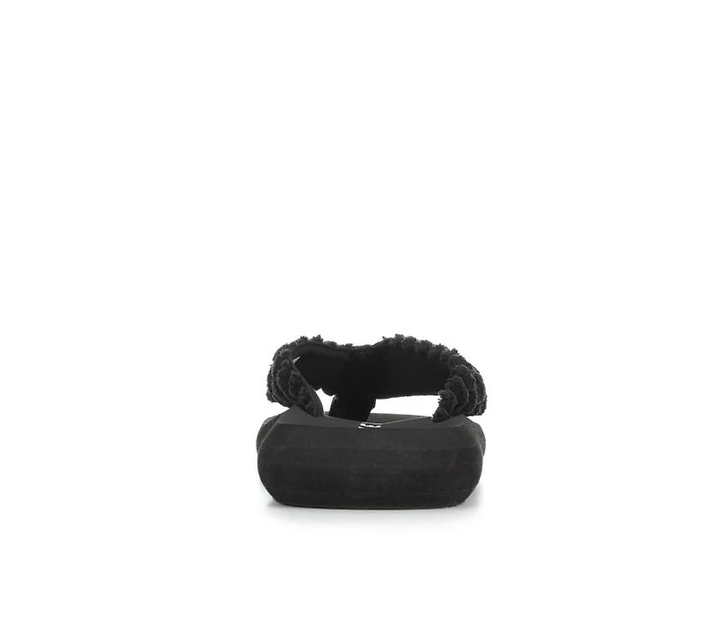 Women's Rocket Dog Spotlight Flip-Flops
