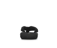 Women's Rocket Dog Spotlight Flip-Flops