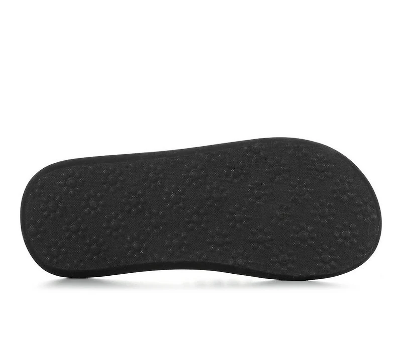 Women's Rocket Dog Spotlight Flip-Flops