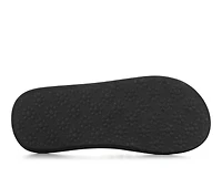 Women's Rocket Dog Spotlight Flip-Flops