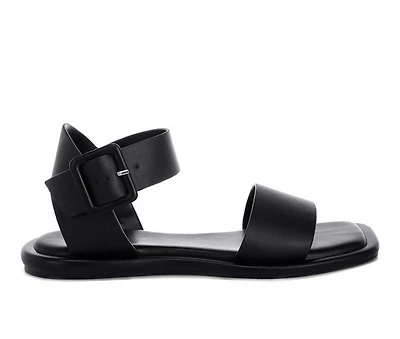 Women's Rag & Co Tayana Sandals