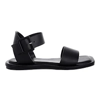 Women's Rag & Co Tayana Sandals