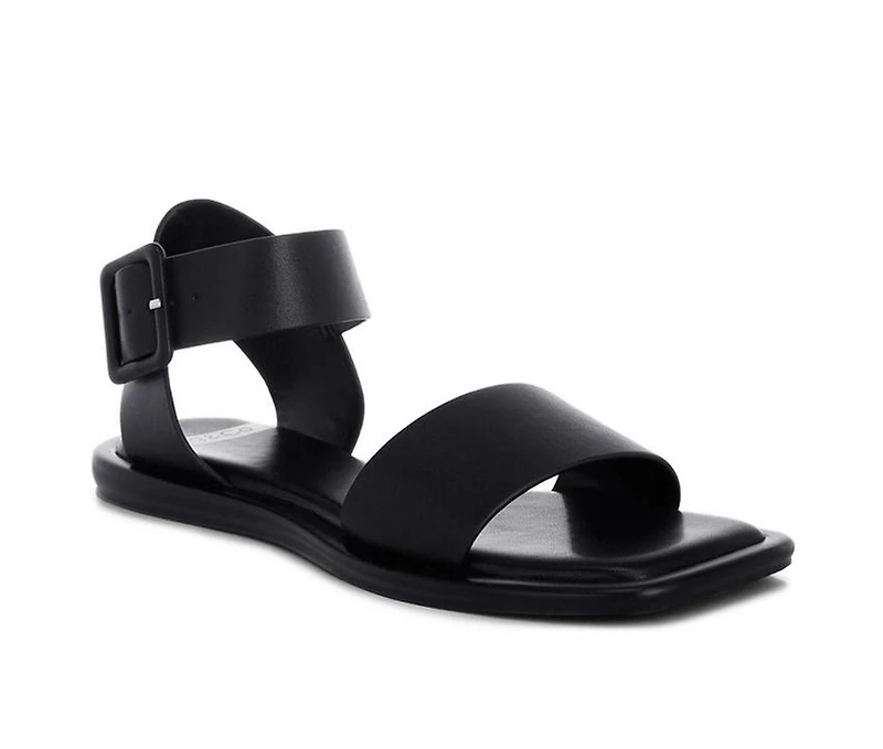 Women's Rag & Co Tayana Sandals