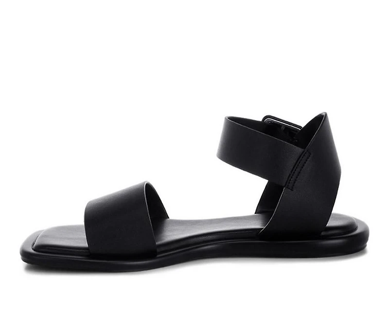 Women's Rag & Co Tayana Sandals