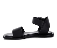 Women's Rag & Co Tayana Sandals