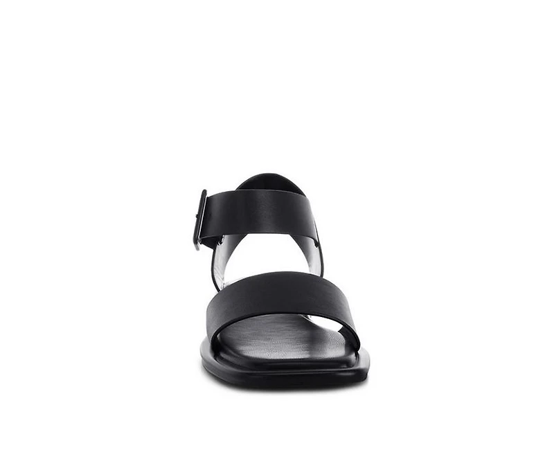 Women's Rag & Co Tayana Sandals