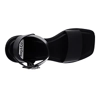 Women's Rag & Co Tayana Sandals