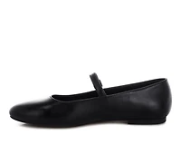 Women's Rag & Co Humbal Flats