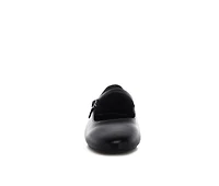 Women's Rag & Co Humbal Flats