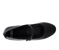 Women's Rag & Co Humbal Flats