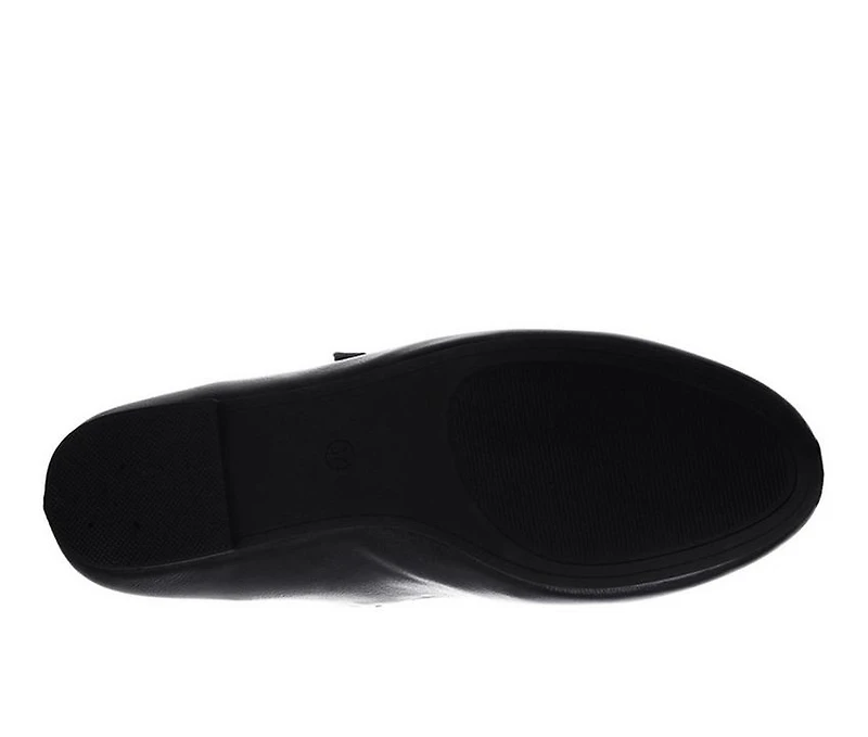 Women's Rag & Co Humbal Flats