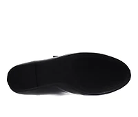 Women's Rag & Co Humbal Flats