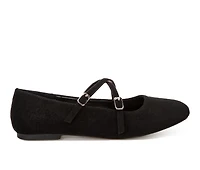 Women's Rag & Co Nayela Flats