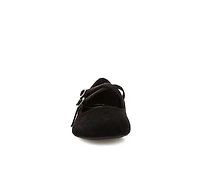 Women's Rag & Co Nayela Flats
