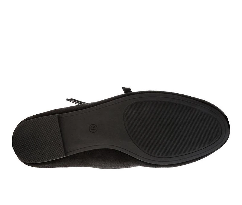 Women's Rag & Co Nayela Flats