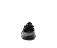 Women's Rag & Co Chirola Flats