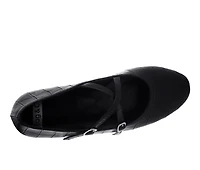 Women's Rag & Co Chirola Flats