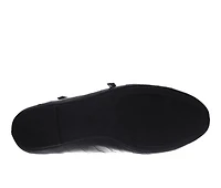 Women's Rag & Co Chirola Flats