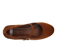 Women's Rag & Co Jobal Flats