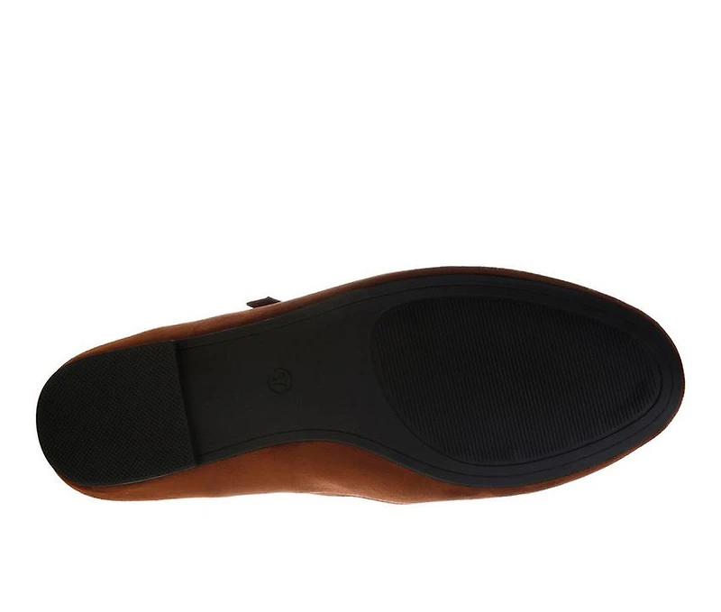 Women's Rag & Co Jobal Flats