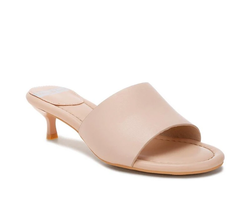 Women's Rag & Co Vizzini Dress Sandals