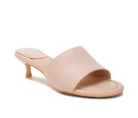 Women's Rag & Co Vizzini Dress Sandals