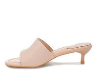 Women's Rag & Co Vizzini Dress Sandals