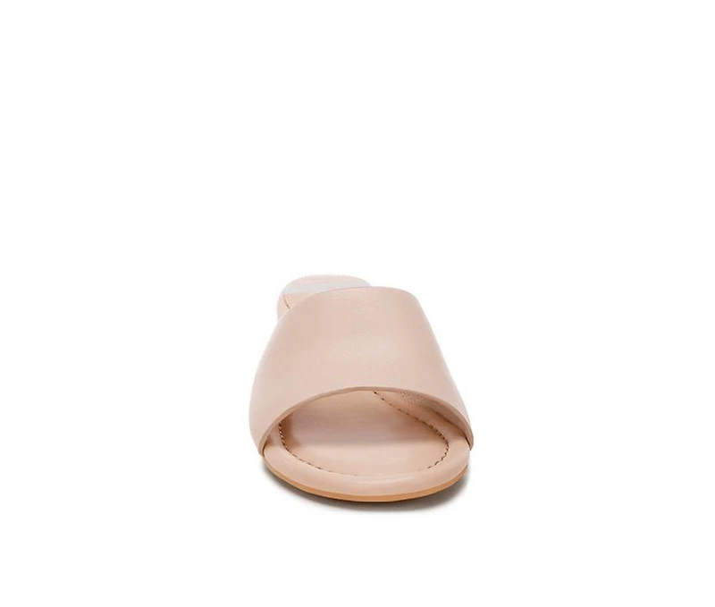 Women's Rag & Co Vizzini Dress Sandals
