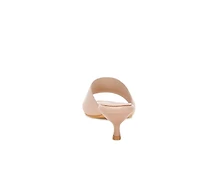 Women's Rag & Co Vizzini Dress Sandals