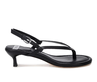 Women's Rag & Co Brisbou Dress Sandals