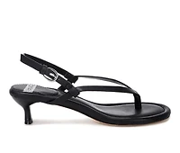 Women's Rag & Co Brisbou Dress Sandals