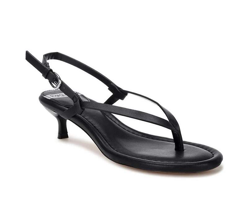 Women's Rag & Co Brisbou Dress Sandals
