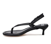 Women's Rag & Co Brisbou Dress Sandals