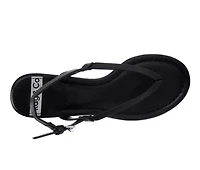 Women's Rag & Co Brisbou Dress Sandals