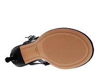 Women's Rag & Co Brisbou Dress Sandals