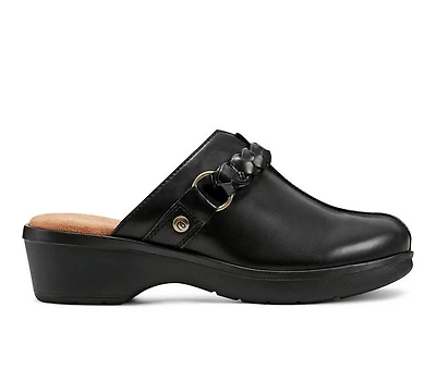 Women's Easy Spirit Paxton Clogs