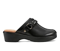 Women's Easy Spirit Paxton Clogs