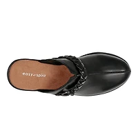 Women's Easy Spirit Paxton Clogs