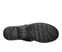 Women's Easy Spirit Paxton Clogs