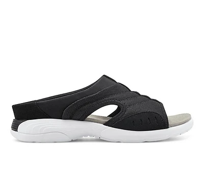 Women's Easy Spirit Traciee Sandals