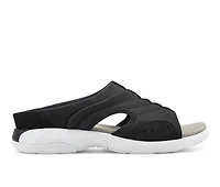 Women's Easy Spirit Traciee Sandals