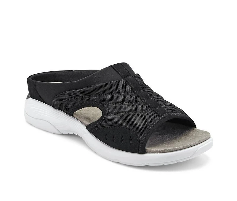Women's Easy Spirit Traciee Sandals