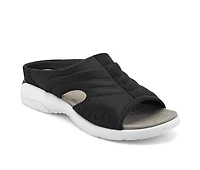 Women's Easy Spirit Traciee Sandals