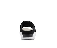 Women's Easy Spirit Traciee Sandals