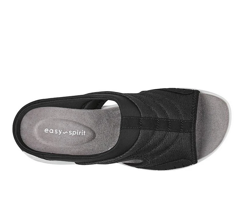 Women's Easy Spirit Traciee Sandals