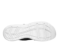 Women's Easy Spirit Traciee Sandals
