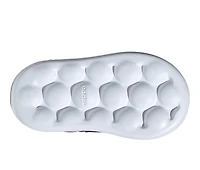 Kids' Adidas Toddler Grand Court Mickey Sneakers