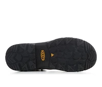 Men's KEEN Utility Evanston CSA WP Work Boots